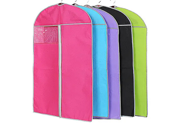 Foreign trade exports are under pressure and moving forward, with resilience and challenges coexisting