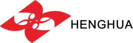 Fuzhou Heng Hua New Material Co., Ltd.