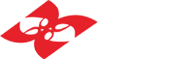 Fuzhou Heng Hua New Material Co., Ltd.