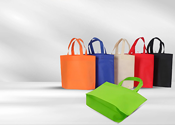Package Industry