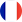 français
