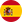español