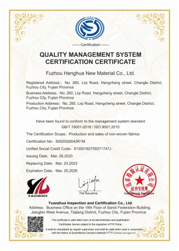 ISO-9001