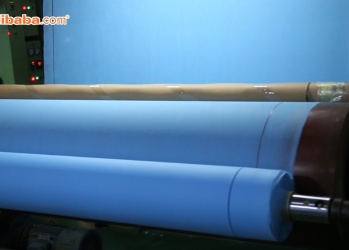 Henghua Nonwoven company profile -2024