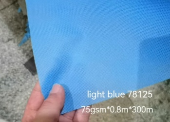 Light blue No.78125