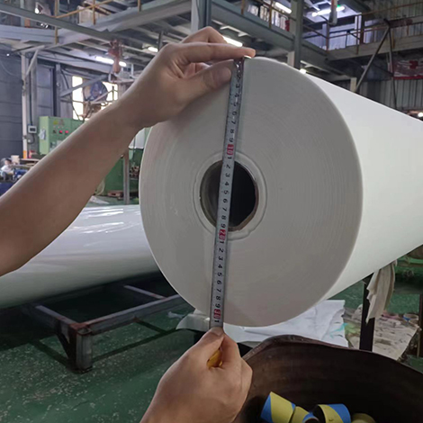 Enter product details (such as color, size, materials etc.) and other specific requirements to receive an accurate quote.