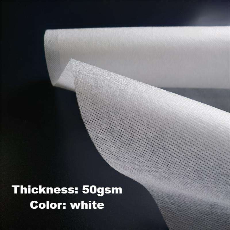 HengHua TNT 10gsm-200gsm polypropylene spunbond pp nonwoven fabric nonwoven fabric rolls pp nonwoven fabric price