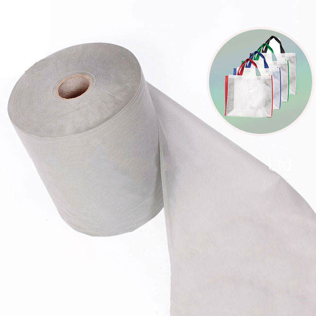 China's high-quality and low-cost 10gsm 200gsm nonwovens pp spunbonded nonwovens 70gram nonwovens raw materials
