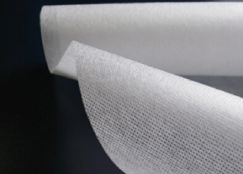 Heng Hua Factory Provide Following Nonwoven Fabric To Spain Customer: