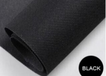Heng Hua Factory Provide Following Nonwoven Fabric To Thailand Customer: