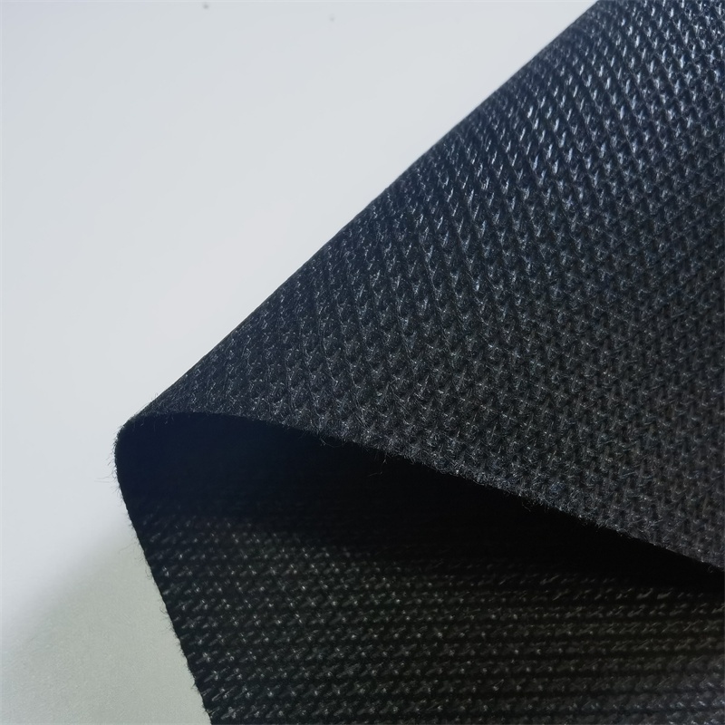 spunbond non woven fabric polypropylene