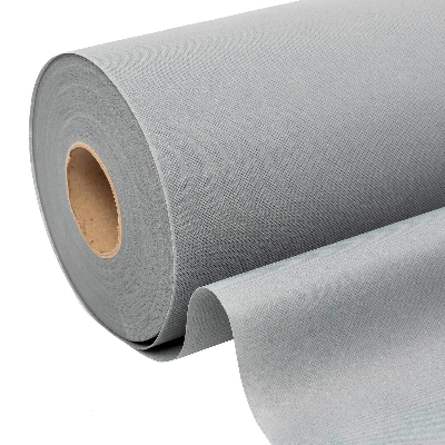 Price of high-quality environmentally friendly breathable nonwoven fabric rolls in China