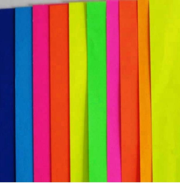 PP Spunbond Nonwoven Fabric Factory Price 10-250gsm 20-250cm Colorful PP Nonwoven Fabric