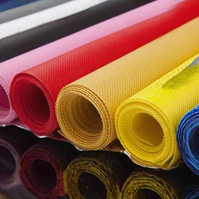 Why Spunbond Nonwoven Fabric Is the Backbone of Global Industries: A Buyer’s Guide