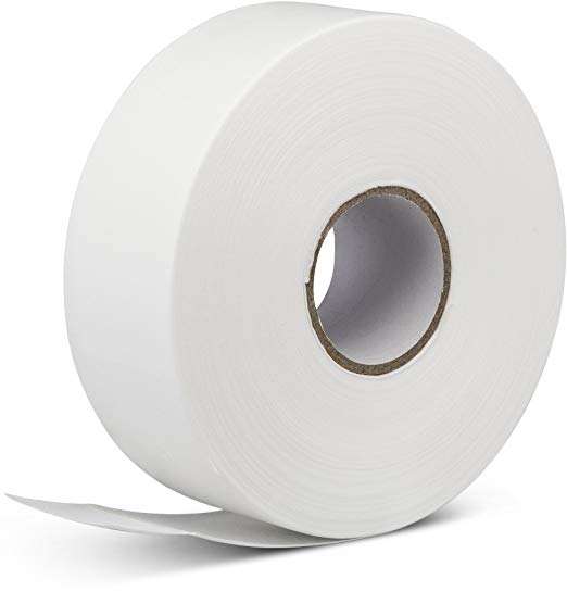 China's high-quality wholesale professional factory manufacturer pre-cut nonwoven fabric rolls can be reused
