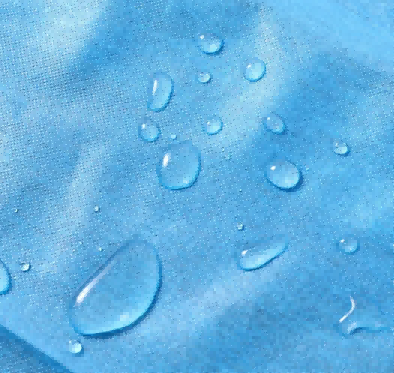 Versatile Applications and Customized Production Guide for Spunbond Nonwoven Fabric