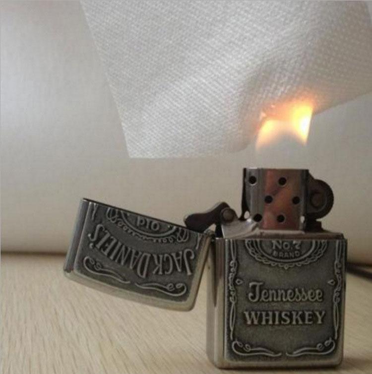 Henghua TNT Nonwoven Polypropylene Nonwoven Fabric PP Spunbond Nonwoven Fabric