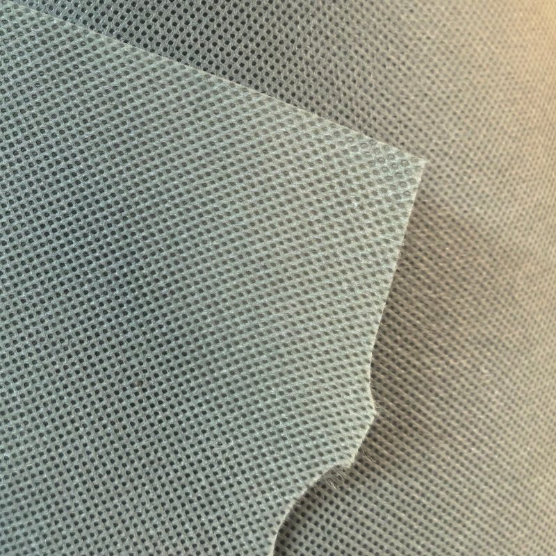 120gsm gray no.70552 in Henghua Nonwoven