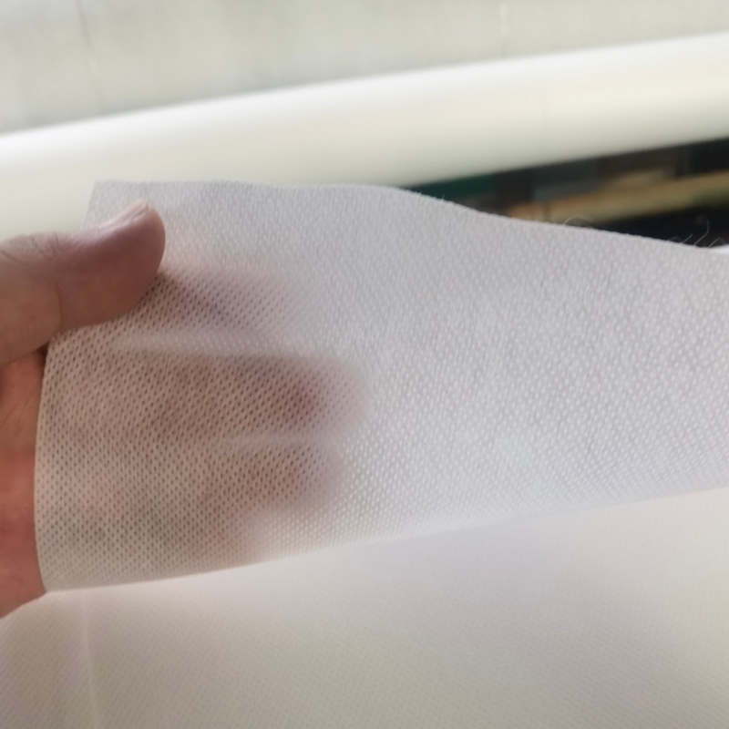 70gsm pp spunbond nonwoven