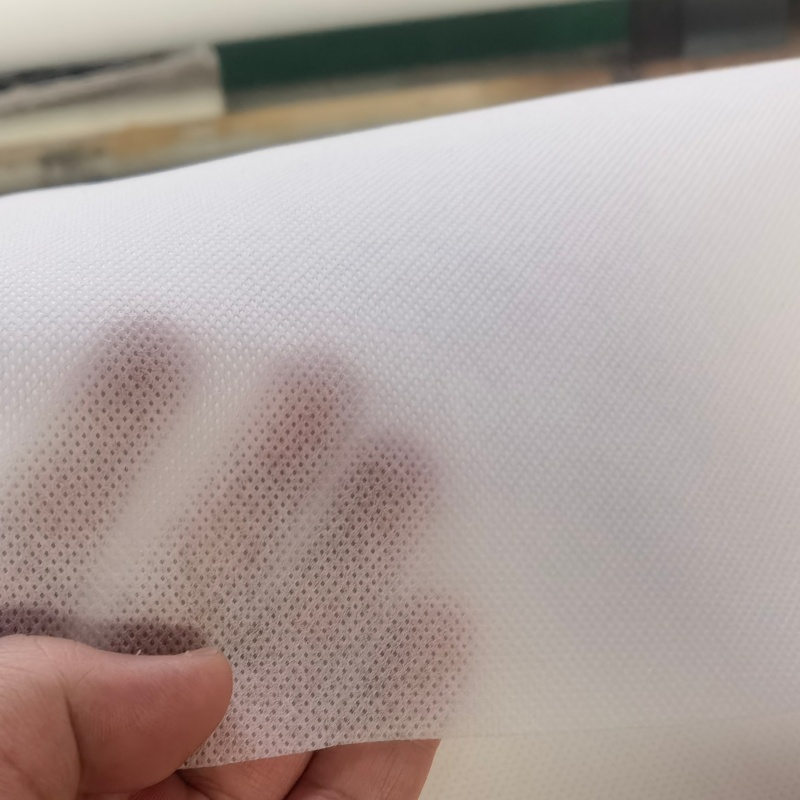 70gsm spunbond fabric for springs