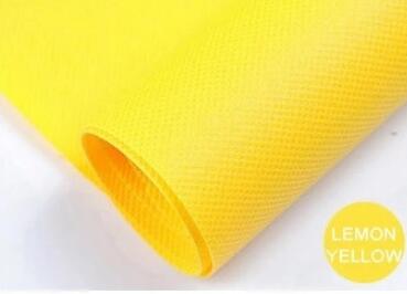 Contact us for samples or a quote