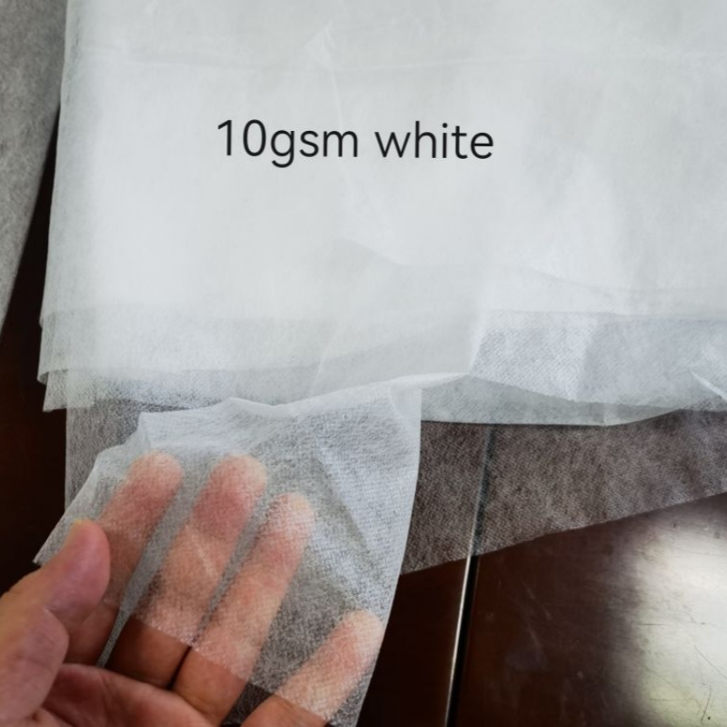 10gsm pp spunbond nonwoven fabric 10gsm pp spunbond nonwoven fabric
