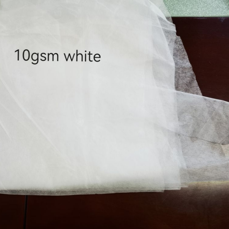 bouffant cap material nonwoven roll bouffant cap material nonwoven roll